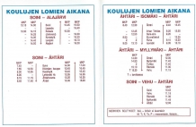 aikataulut/peura-1993 (2).jpg